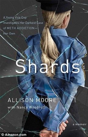 ����������֮��Ⱦ����Ϊ��Ů  �ⶾ������