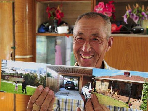 ���ģ����⹺����������