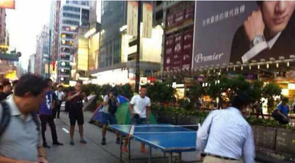 ��ý����ռ�С����ࣺ��·ռ�� �Ժ�����