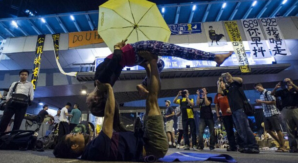 ��ý����ռ�С����ࣺ��·ռ�� �Ժ�����