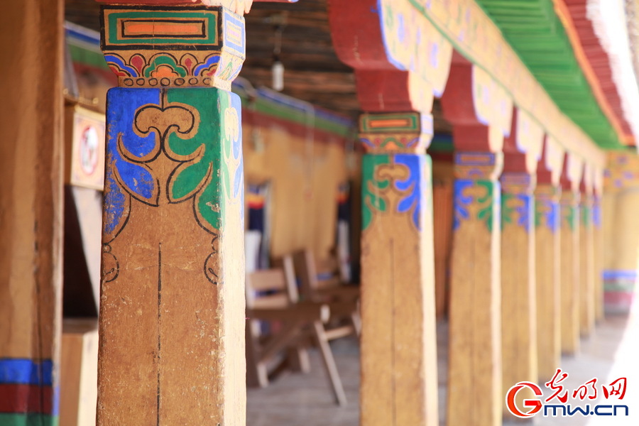 ����������������ӽ����õĵط�