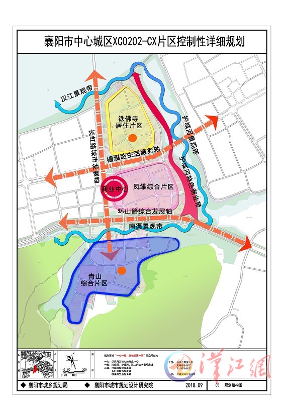 襄阳各市人口_襄阳市地图