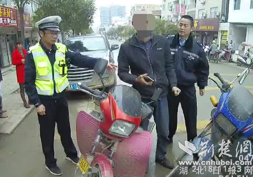南化镇人口_人口普查图片(2)