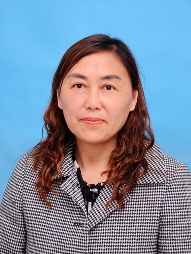 表彰榜单赵荣华南漳县肖堰镇肖堰完全小学校长王顺泽南漳县薛坪镇畜牧